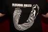 29.07.11 - Oldskool Birthday Xcess